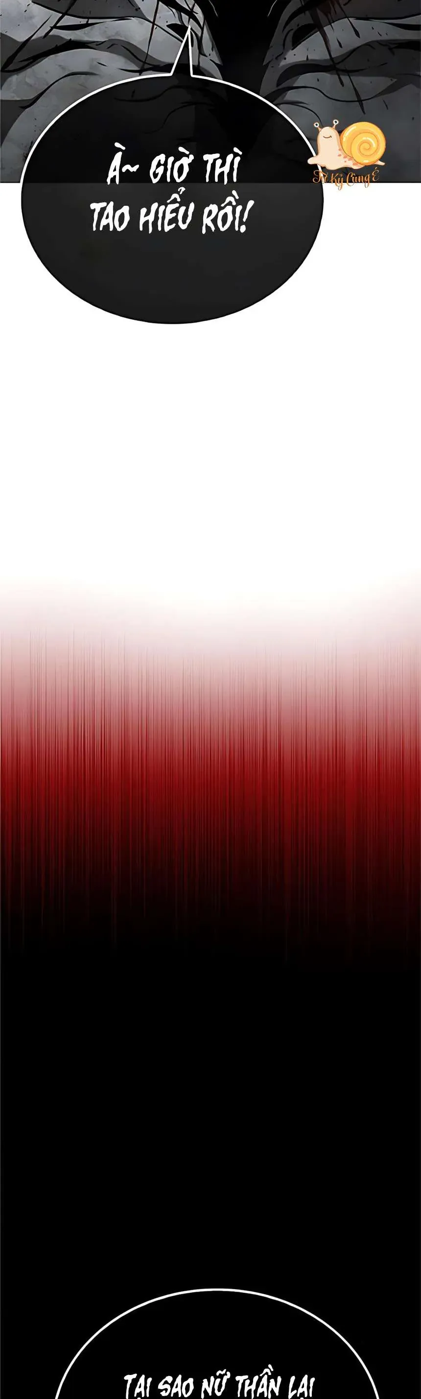 Zombie Papa [Chap 21]