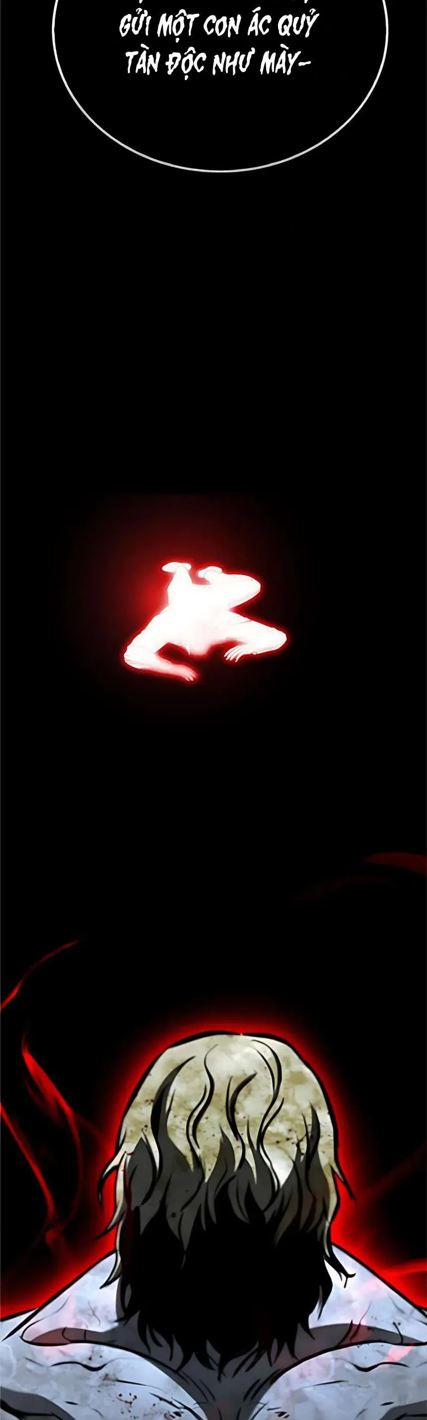 Zombie Papa [Chap 21]