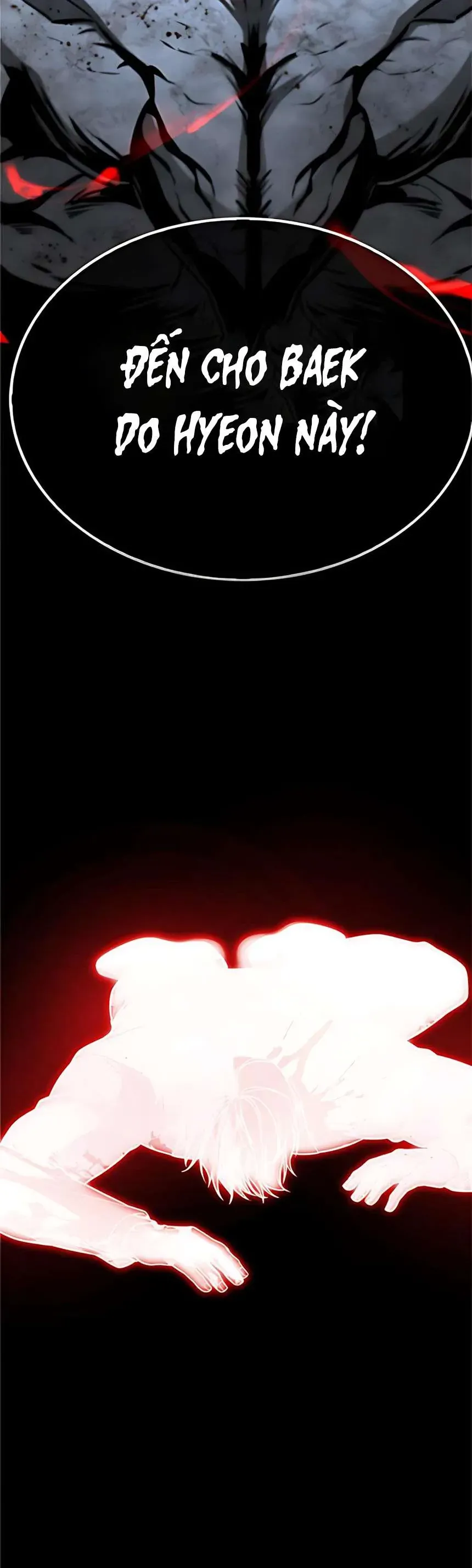 Zombie Papa [Chap 21]