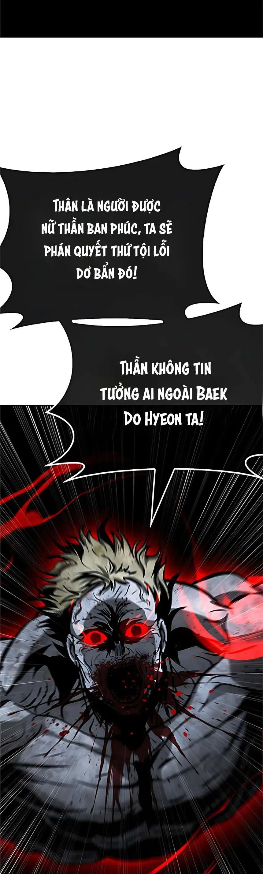Zombie Papa [Chap 21]