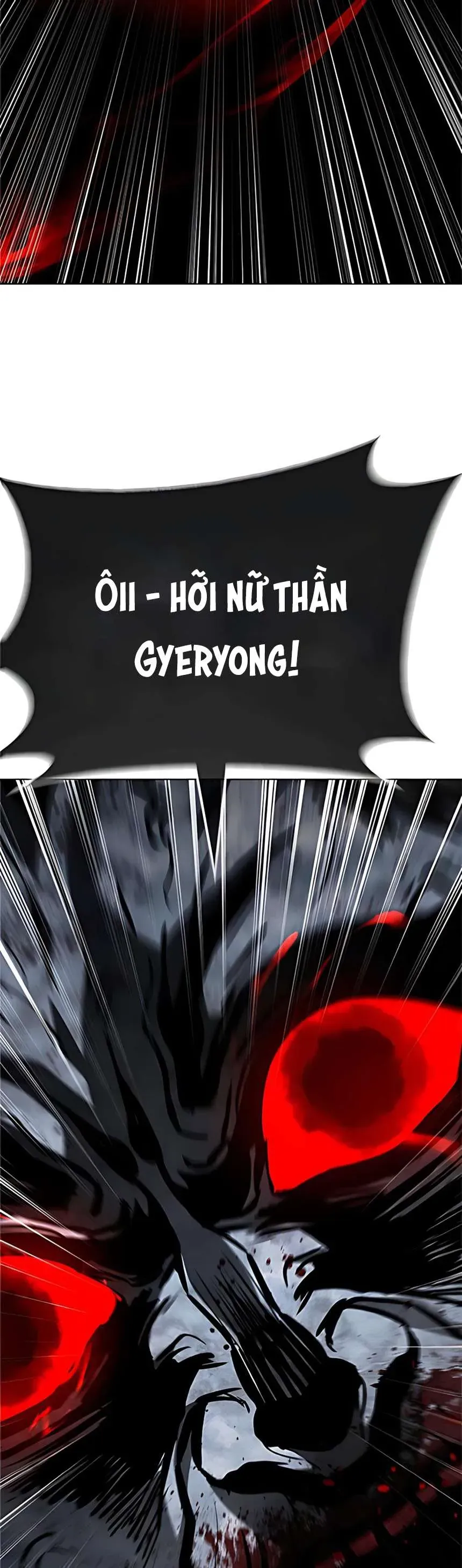 Zombie Papa [Chap 21]