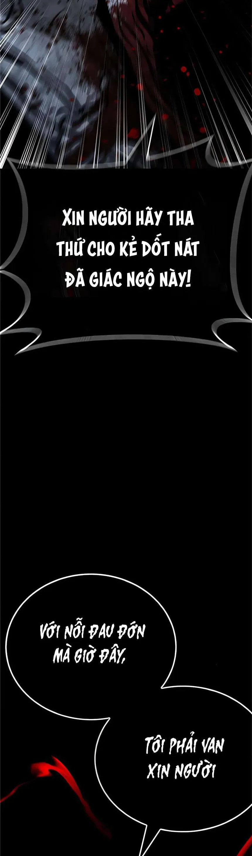 Zombie Papa [Chap 21]