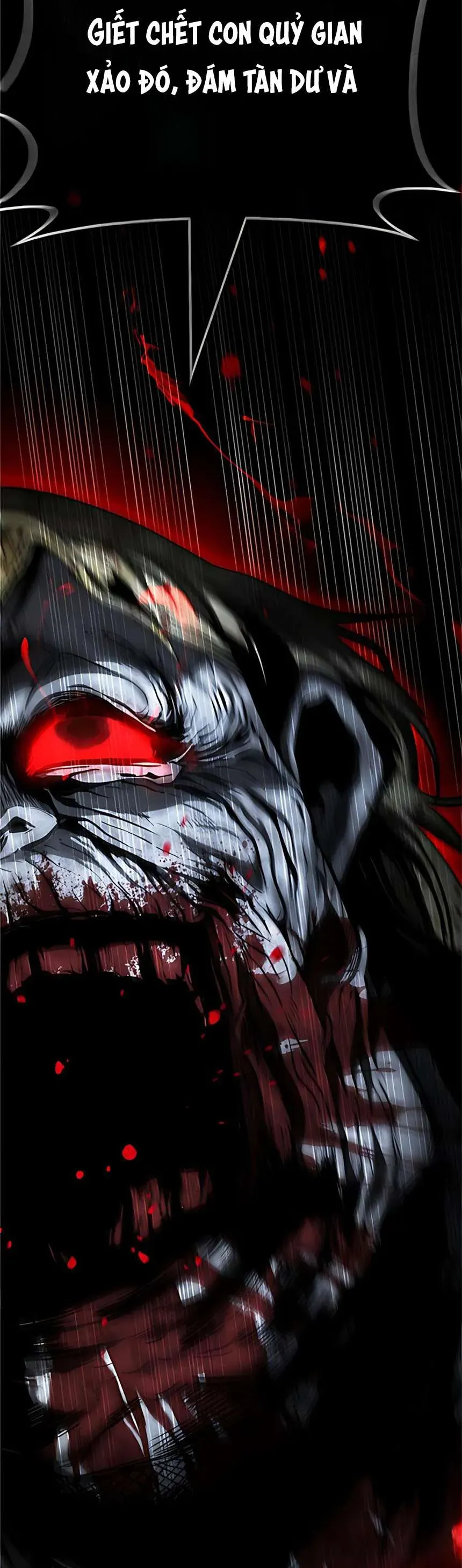 Zombie Papa [Chap 21]