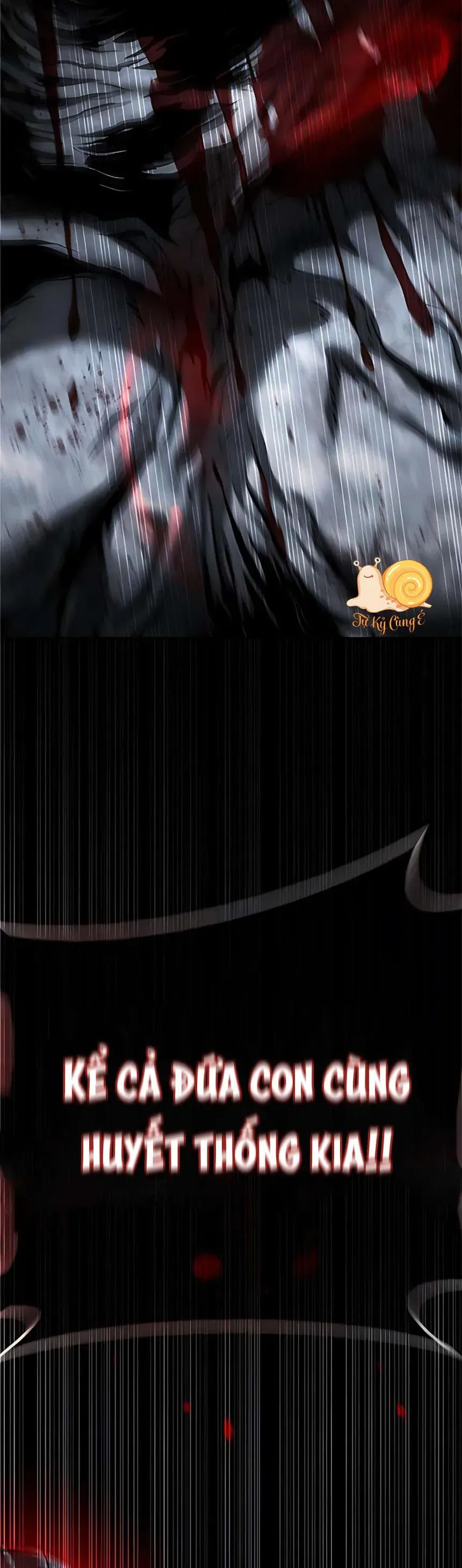 Zombie Papa [Chap 21]