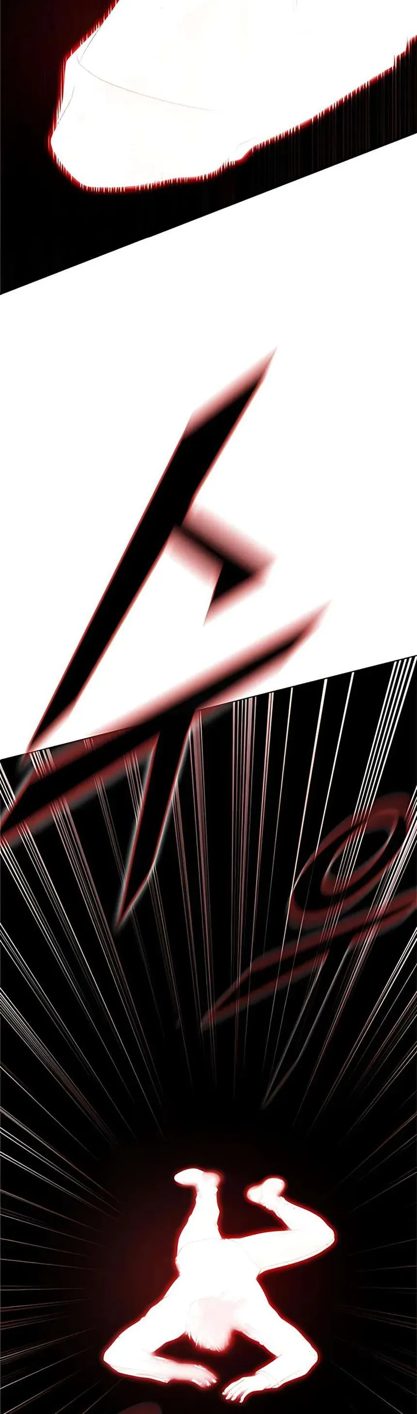 Zombie Papa [Chap 21]