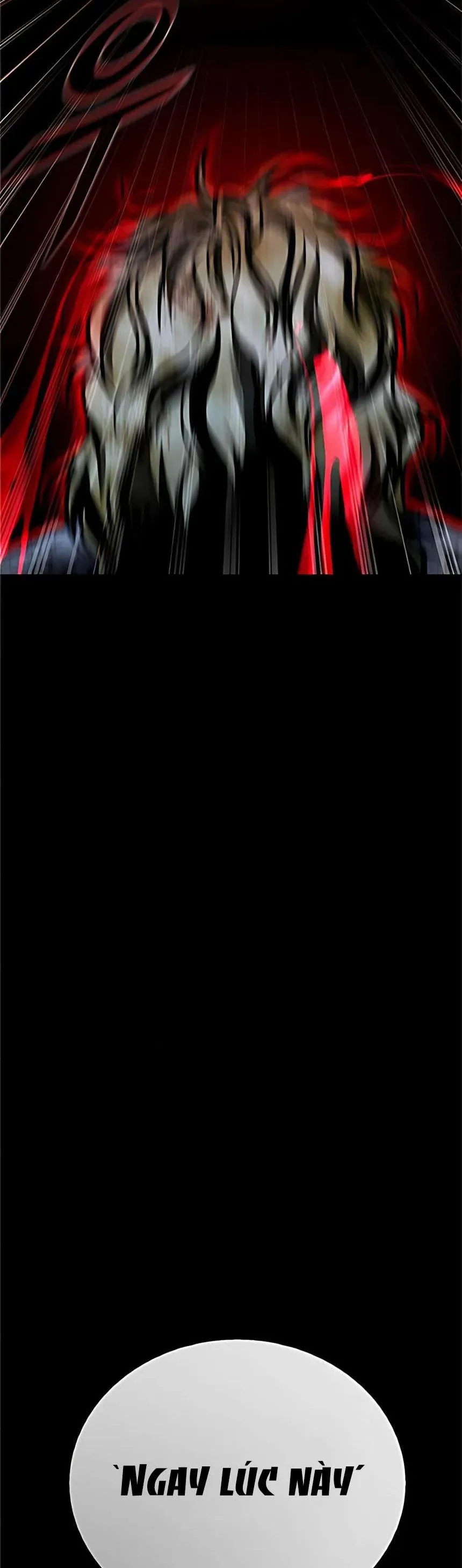 Zombie Papa [Chap 21]