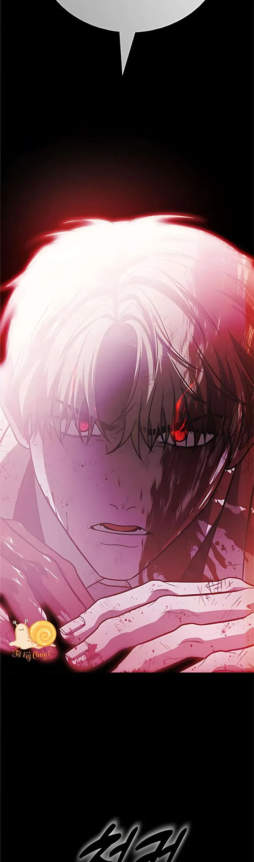 Zombie Papa [Chap 21]