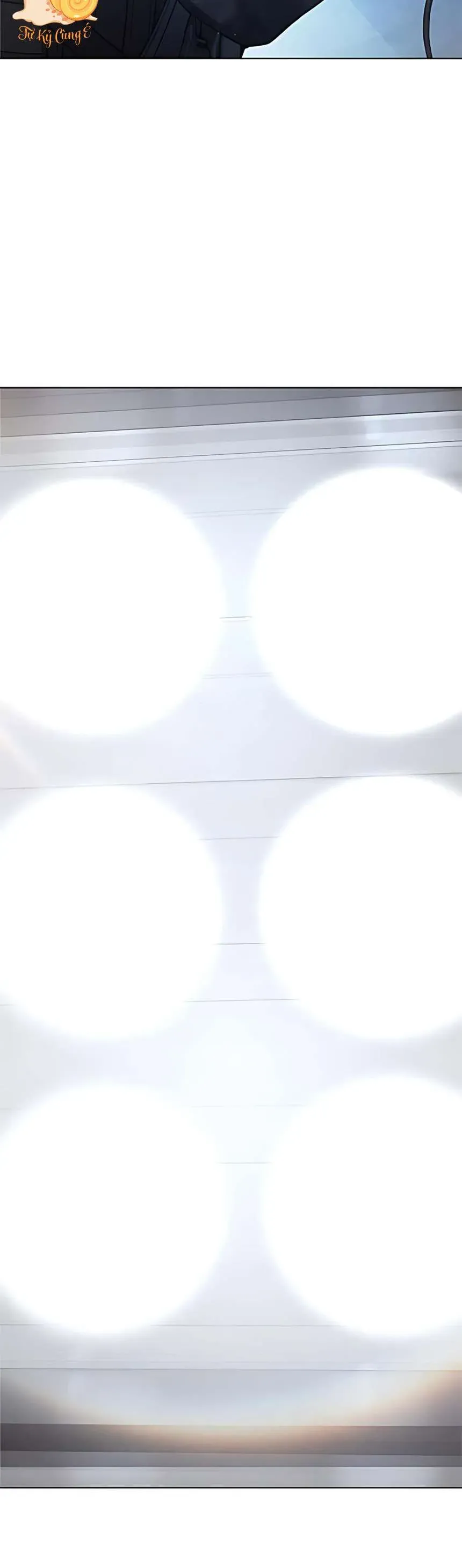 Zombie Papa [Chap 21]