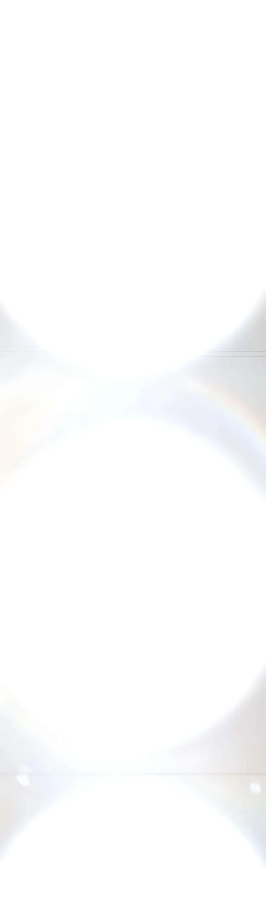 Zombie Papa [Chap 21]