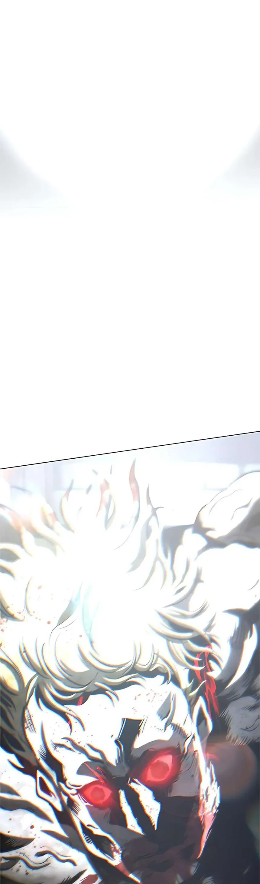 Zombie Papa [Chap 21]