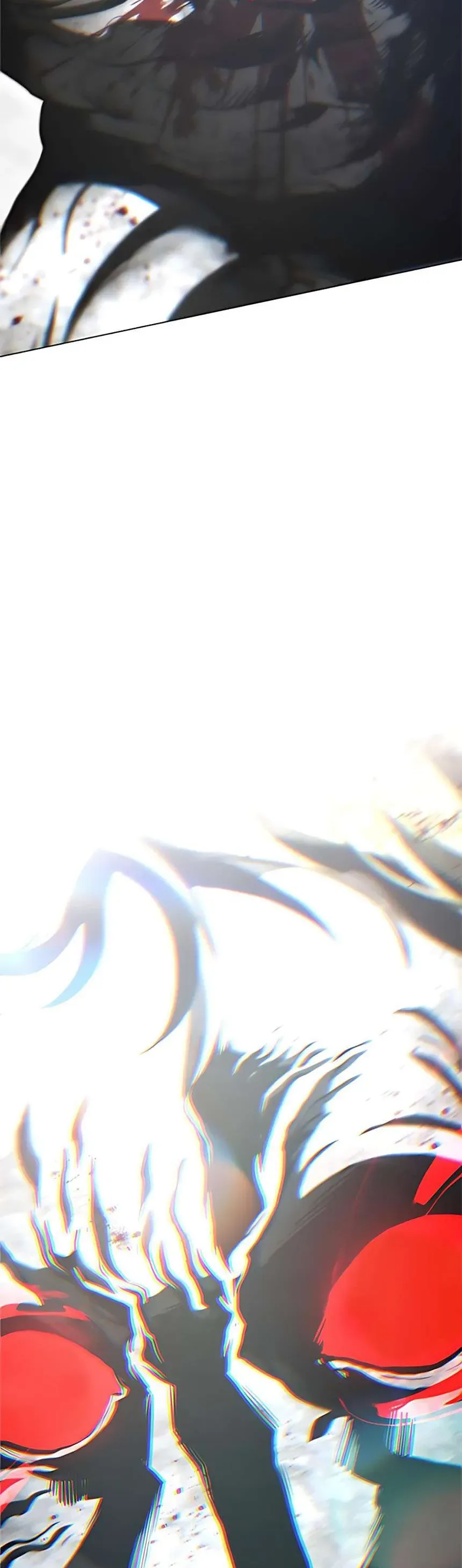 Zombie Papa [Chap 21]