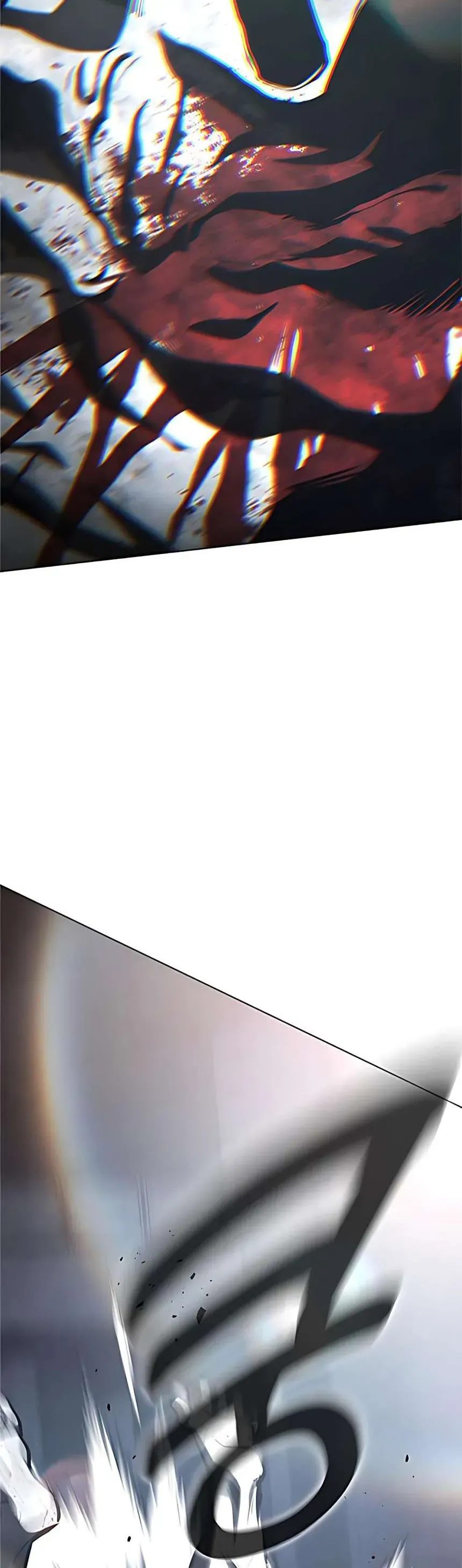 Zombie Papa [Chap 21]