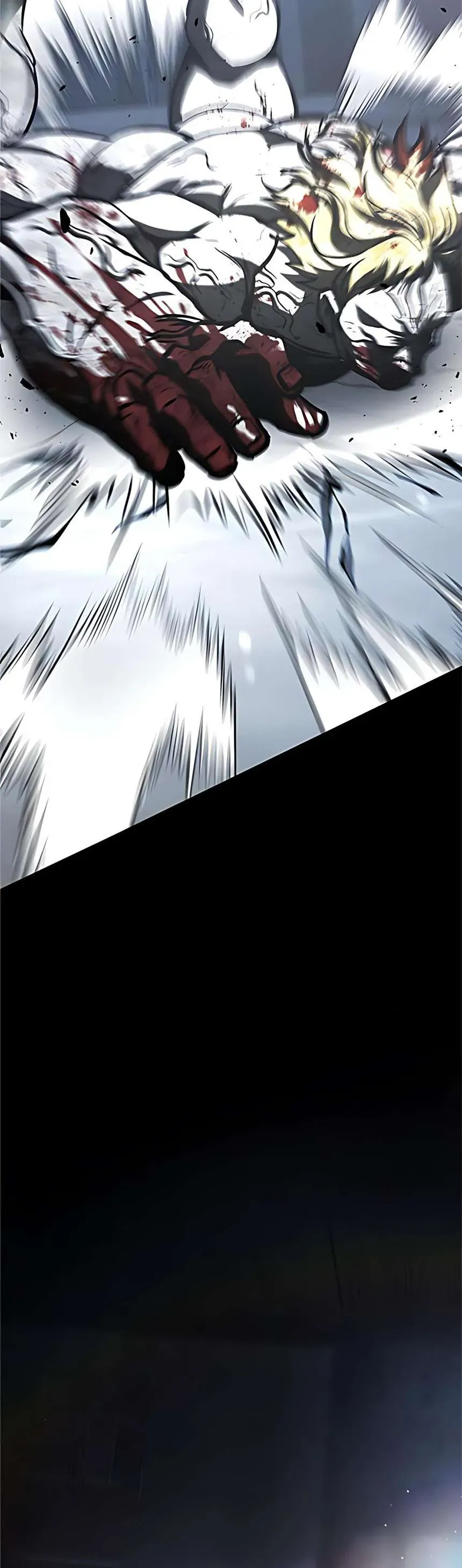 Zombie Papa [Chap 21]