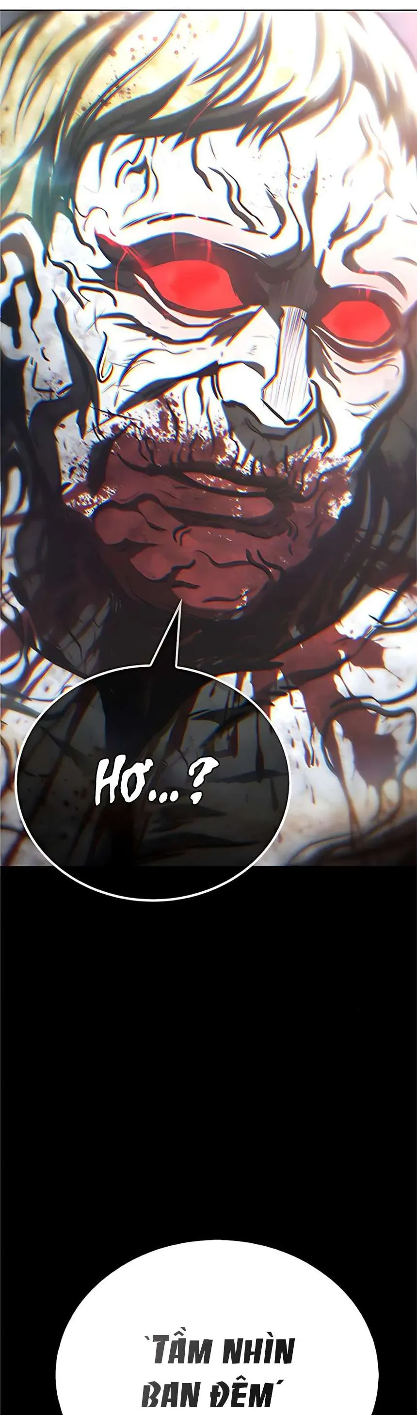 Zombie Papa [Chap 21]