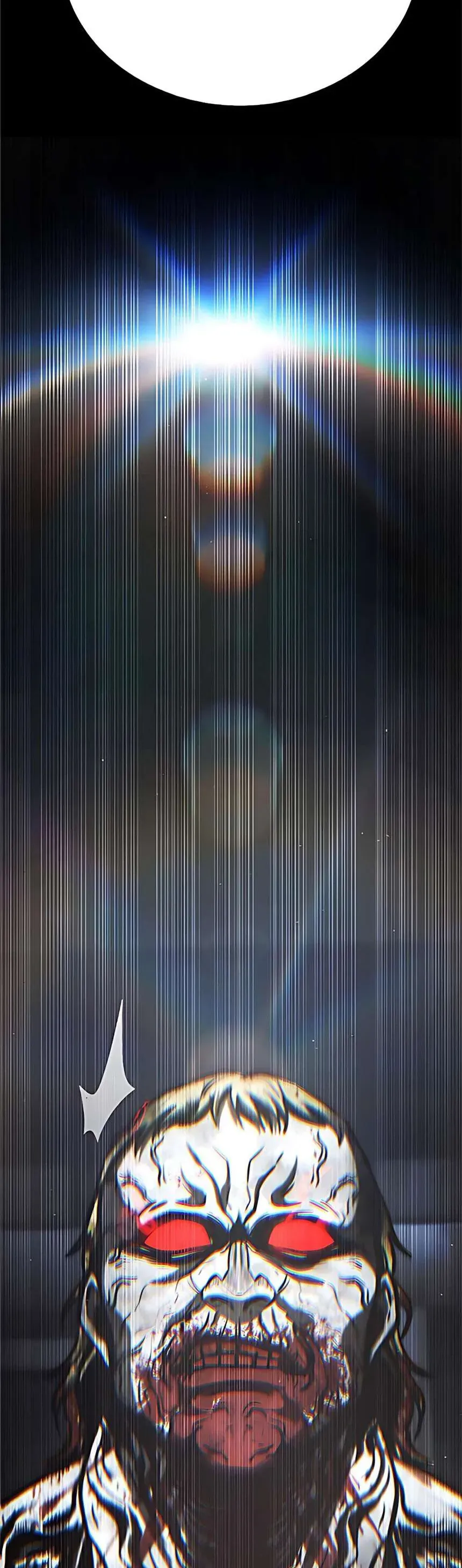 Zombie Papa [Chap 21]