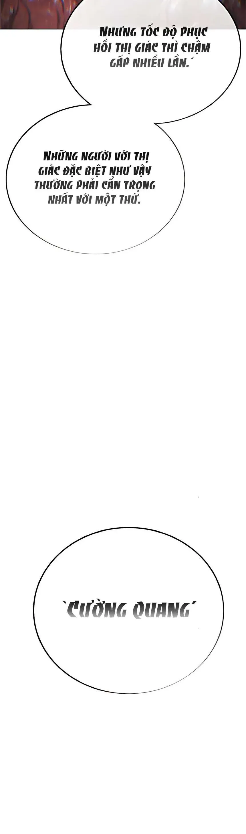 Zombie Papa [Chap 21]