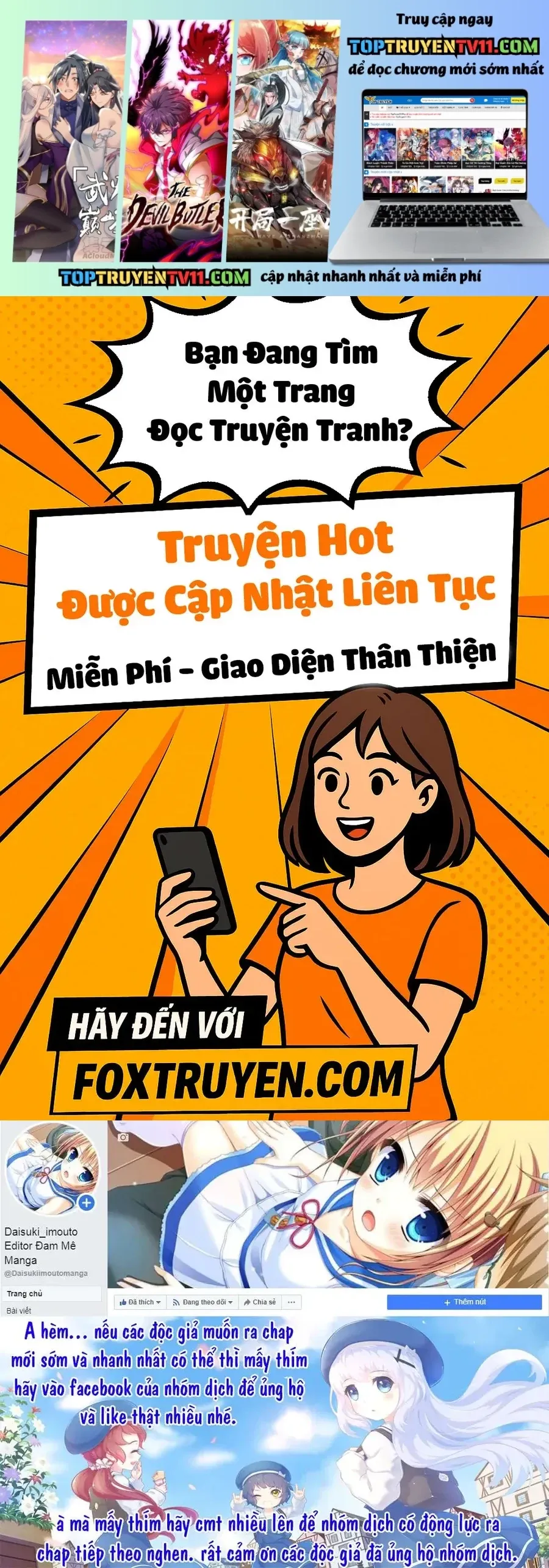 Gate - Jietai Kare no Chi nite, Kaku Tatakeri Chap 142.5 - Next Chap 142