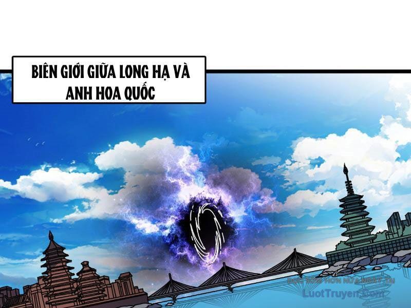 Bắt Đầu Kế Nhiệm Boss Hắc Long, Ta Vô Địch Chap 89 - Next Chap 88