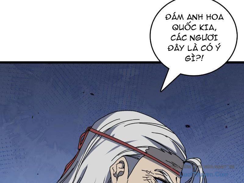 Bắt Đầu Kế Nhiệm Boss Hắc Long, Ta Vô Địch Chap 89 - Next Chap 88