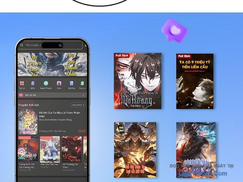 Bắt Đầu Kế Nhiệm Boss Hắc Long, Ta Vô Địch Chap 89 - Next Chap 88