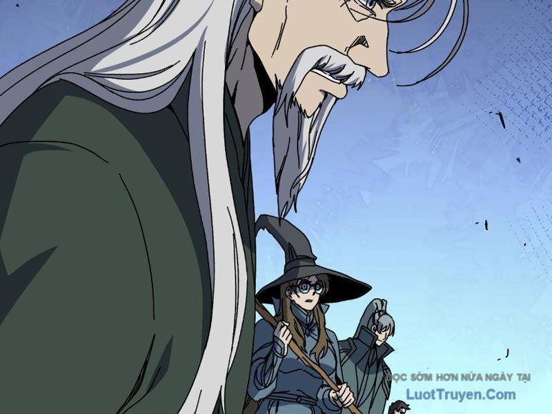 Bắt Đầu Kế Nhiệm Boss Hắc Long, Ta Vô Địch Chap 89 - Next Chap 88