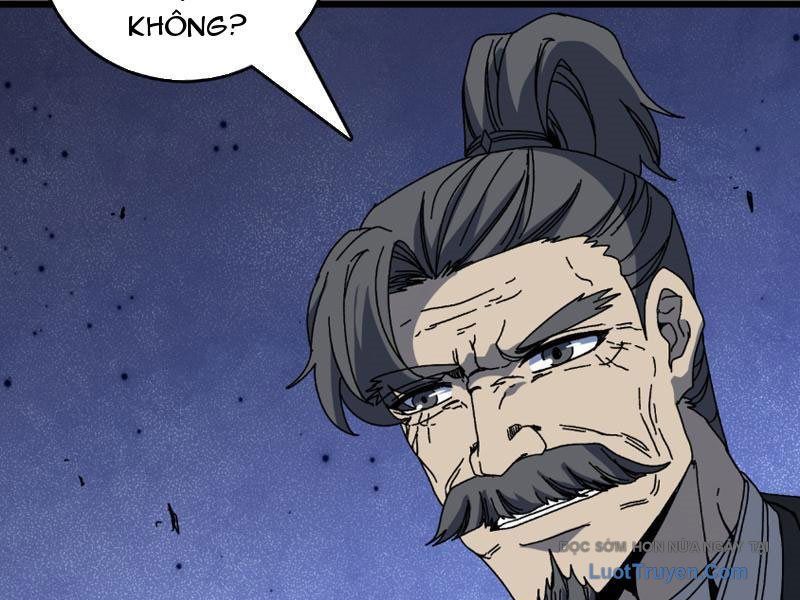 Bắt Đầu Kế Nhiệm Boss Hắc Long, Ta Vô Địch Chap 89 - Next Chap 88