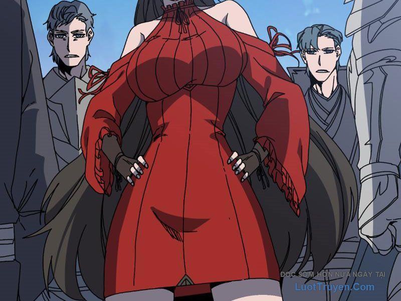 Bắt Đầu Kế Nhiệm Boss Hắc Long, Ta Vô Địch Chap 89 - Next Chap 88