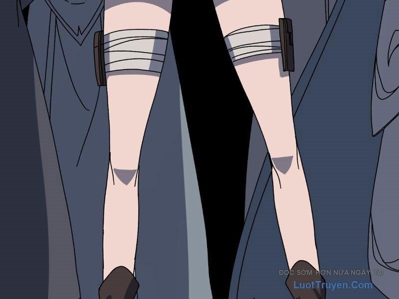 Bắt Đầu Kế Nhiệm Boss Hắc Long, Ta Vô Địch Chap 89 - Next Chap 88