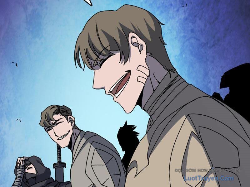 Bắt Đầu Kế Nhiệm Boss Hắc Long, Ta Vô Địch Chap 89 - Next Chap 88