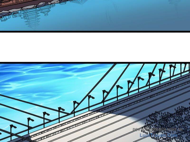 Bắt Đầu Kế Nhiệm Boss Hắc Long, Ta Vô Địch Chap 89 - Next Chap 88