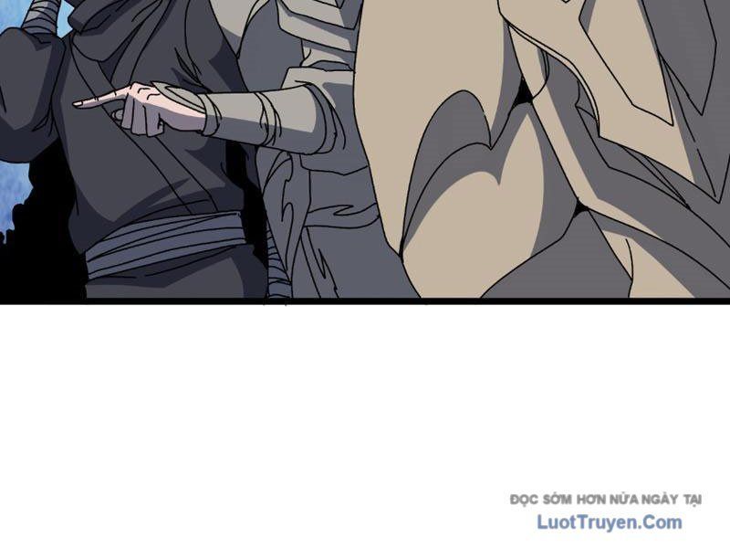 Bắt Đầu Kế Nhiệm Boss Hắc Long, Ta Vô Địch Chap 89 - Next Chap 88