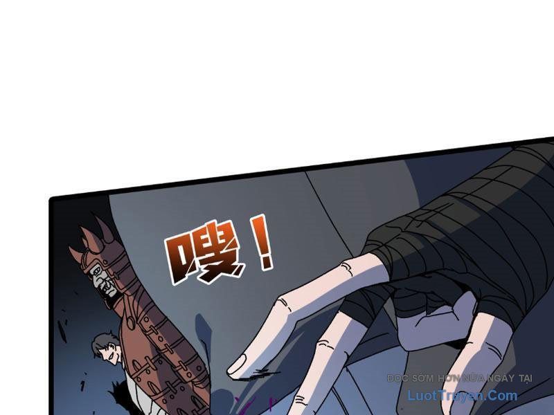 Bắt Đầu Kế Nhiệm Boss Hắc Long, Ta Vô Địch Chap 89 - Next Chap 88