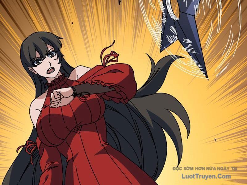 Bắt Đầu Kế Nhiệm Boss Hắc Long, Ta Vô Địch Chap 89 - Next Chap 88