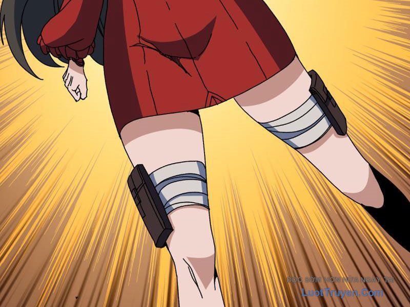 Bắt Đầu Kế Nhiệm Boss Hắc Long, Ta Vô Địch Chap 89 - Next Chap 88