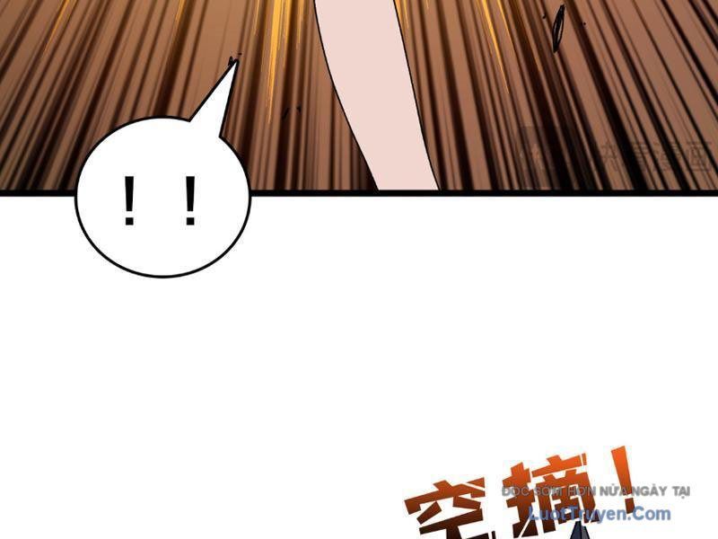 Bắt Đầu Kế Nhiệm Boss Hắc Long, Ta Vô Địch Chap 89 - Next Chap 88