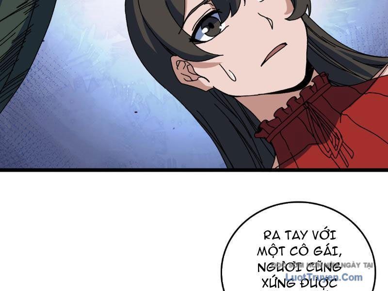 Bắt Đầu Kế Nhiệm Boss Hắc Long, Ta Vô Địch Chap 89 - Next Chap 88