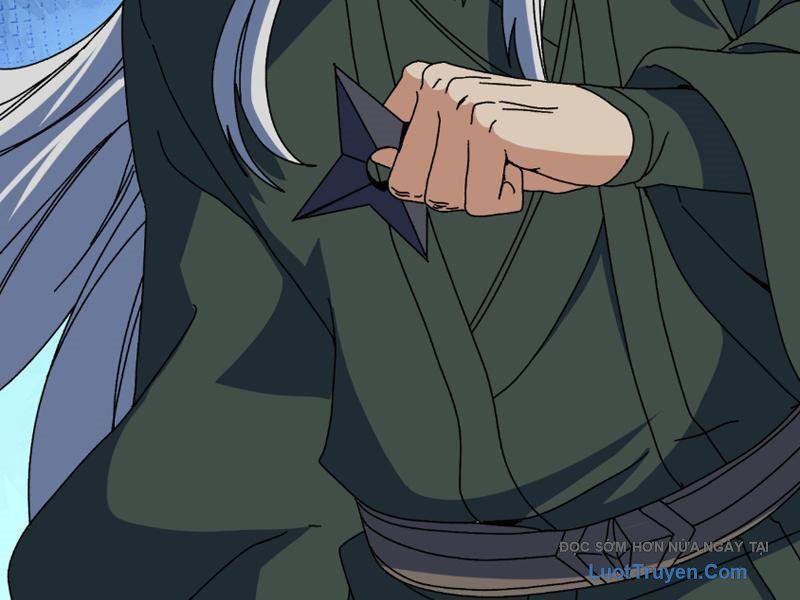 Bắt Đầu Kế Nhiệm Boss Hắc Long, Ta Vô Địch Chap 89 - Next Chap 88