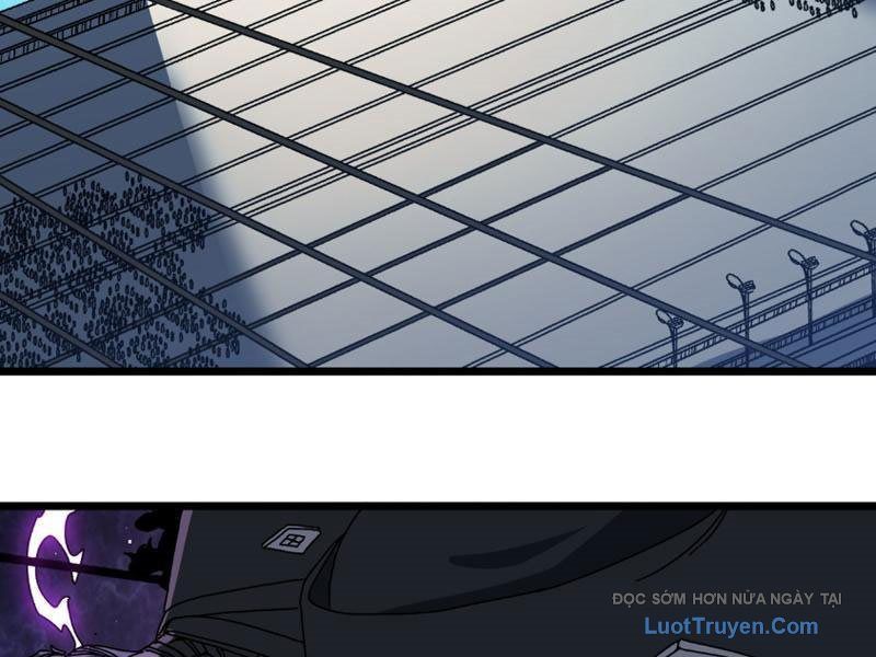 Bắt Đầu Kế Nhiệm Boss Hắc Long, Ta Vô Địch Chap 89 - Next Chap 88