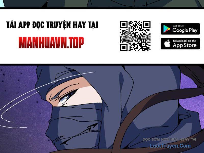 Bắt Đầu Kế Nhiệm Boss Hắc Long, Ta Vô Địch Chap 89 - Next Chap 88