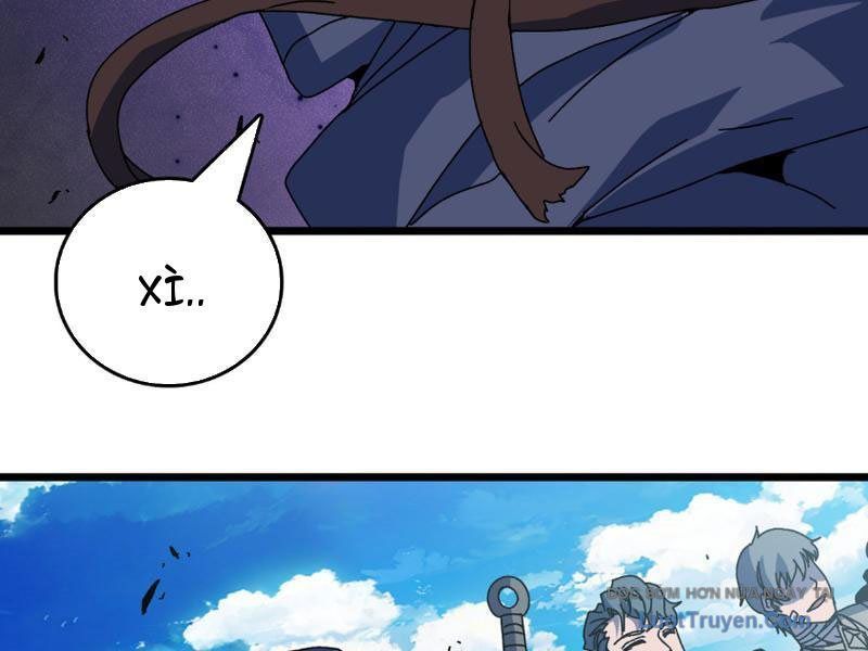 Bắt Đầu Kế Nhiệm Boss Hắc Long, Ta Vô Địch Chap 89 - Next Chap 88