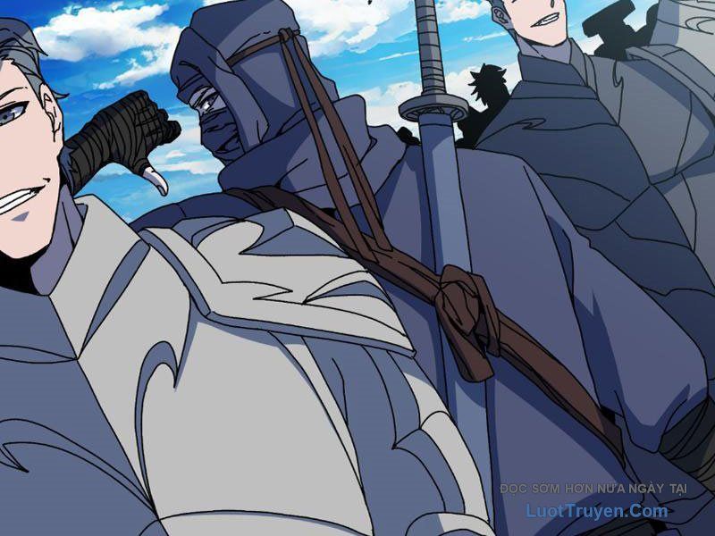 Bắt Đầu Kế Nhiệm Boss Hắc Long, Ta Vô Địch Chap 89 - Next Chap 88