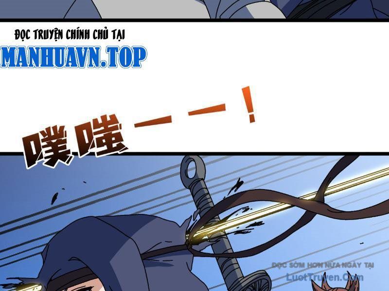 Bắt Đầu Kế Nhiệm Boss Hắc Long, Ta Vô Địch Chap 89 - Next Chap 88