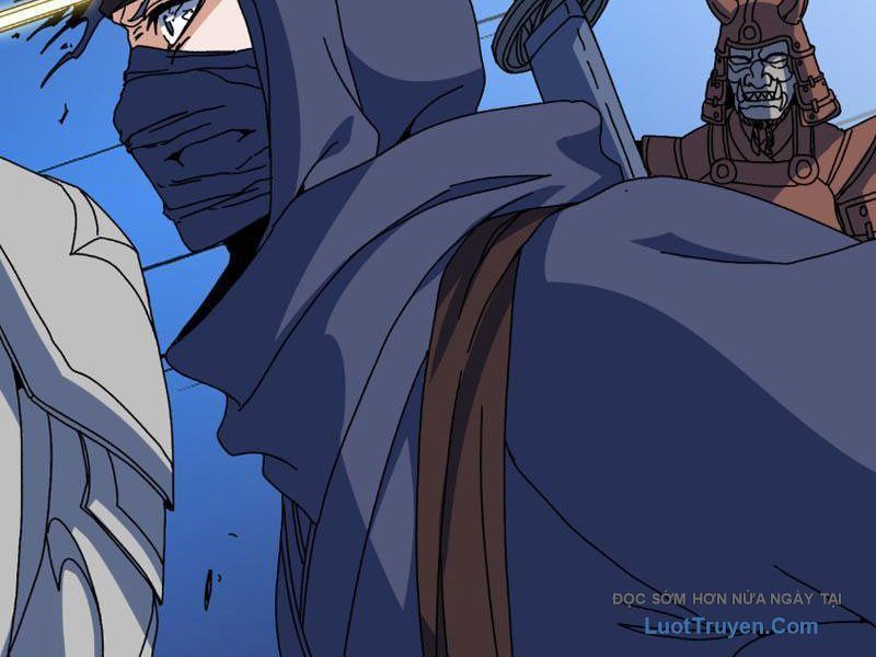 Bắt Đầu Kế Nhiệm Boss Hắc Long, Ta Vô Địch Chap 89 - Next Chap 88