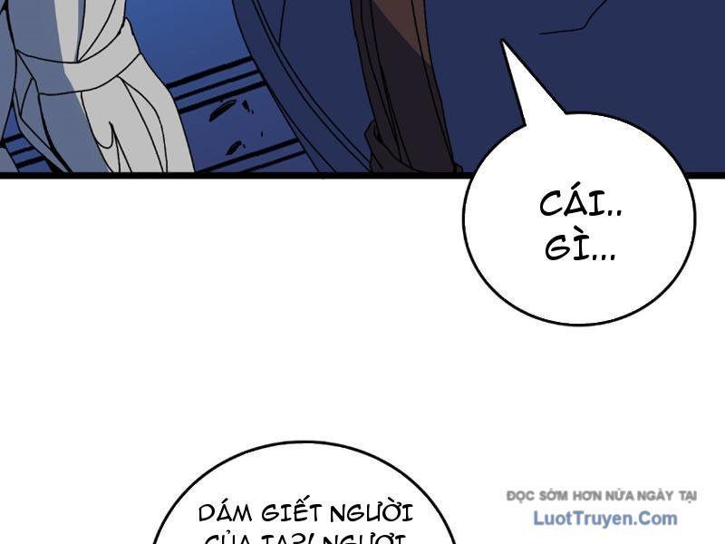 Bắt Đầu Kế Nhiệm Boss Hắc Long, Ta Vô Địch Chap 89 - Next Chap 88