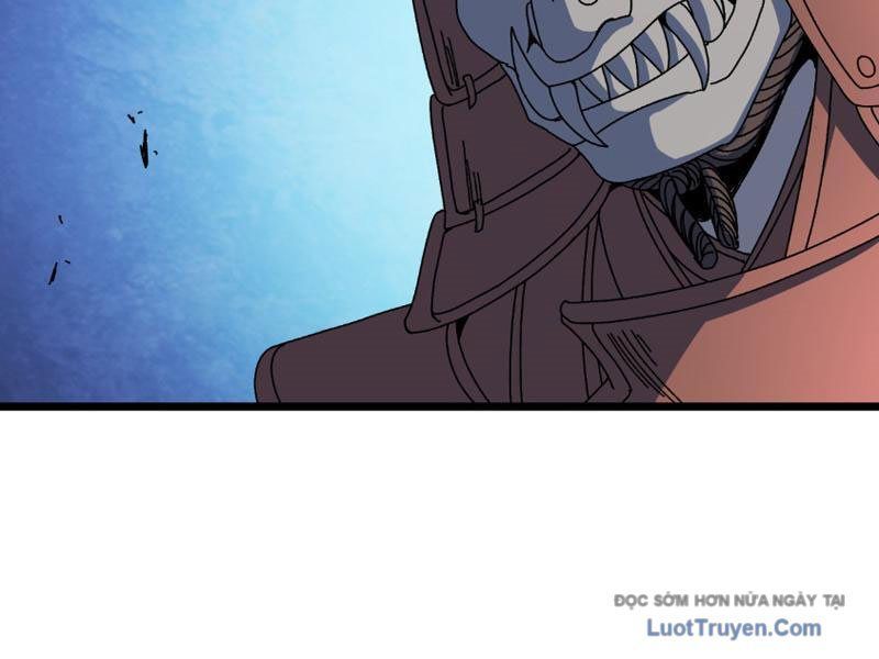 Bắt Đầu Kế Nhiệm Boss Hắc Long, Ta Vô Địch Chap 89 - Next Chap 88