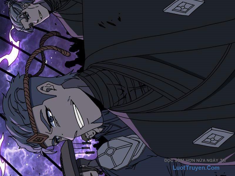 Bắt Đầu Kế Nhiệm Boss Hắc Long, Ta Vô Địch Chap 89 - Next Chap 88