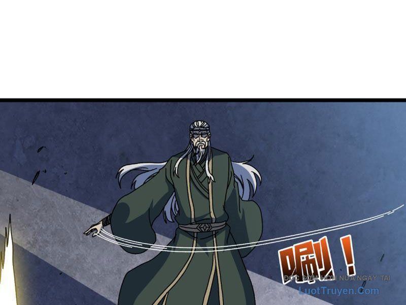 Bắt Đầu Kế Nhiệm Boss Hắc Long, Ta Vô Địch Chap 89 - Next Chap 88