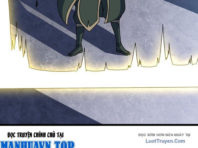 Bắt Đầu Kế Nhiệm Boss Hắc Long, Ta Vô Địch Chap 89 - Next Chap 88