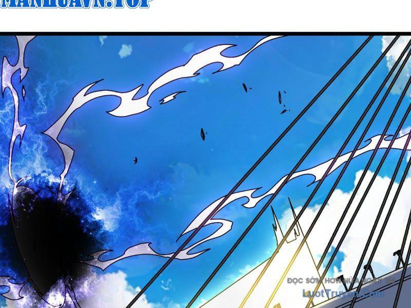 Bắt Đầu Kế Nhiệm Boss Hắc Long, Ta Vô Địch Chap 89 - Next Chap 88