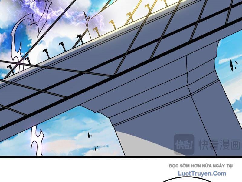 Bắt Đầu Kế Nhiệm Boss Hắc Long, Ta Vô Địch Chap 89 - Next Chap 88